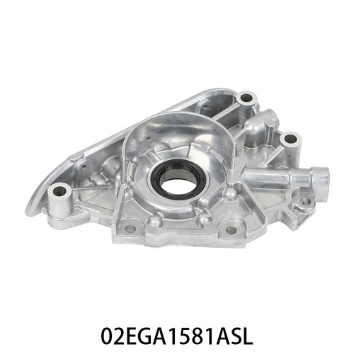 Oil pump fit for - oil,