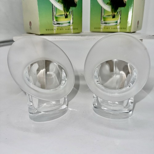 Lot iittala timo sarpaneva - 2,