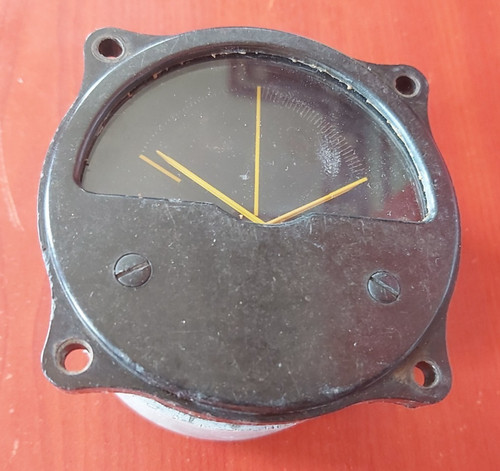 Ww2 raf r1155 military - military, radio