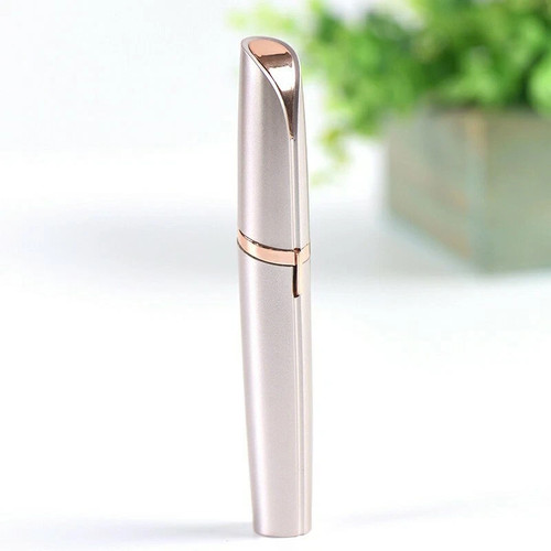 Women painless electric - women's,