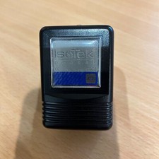 IsoTek EVO3 IsoPlug Cancel