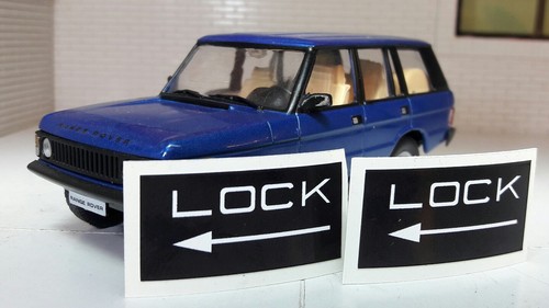 Land rover range - land,
