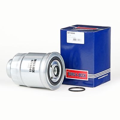 Fuel filter fits bedford - fits,