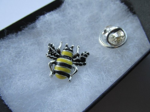 Handmade stylish yellow black - handmade,