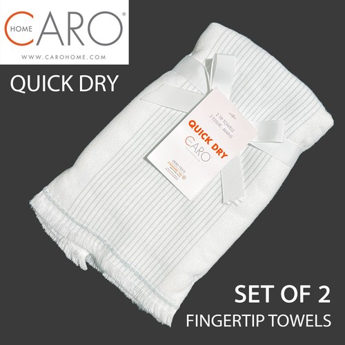 Set new caro - set,