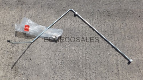 Kubota la402 cfl - kubota, "la402-1-cfl