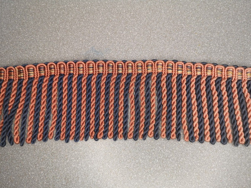 Long bullion fringe - long,
