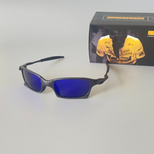 Oakley juliet metal - oakley, square