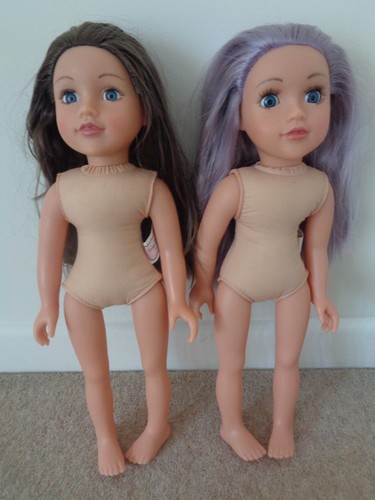 Design friend doll ready to - friend,