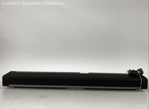 Sonos playbar soundbar no - sonos,