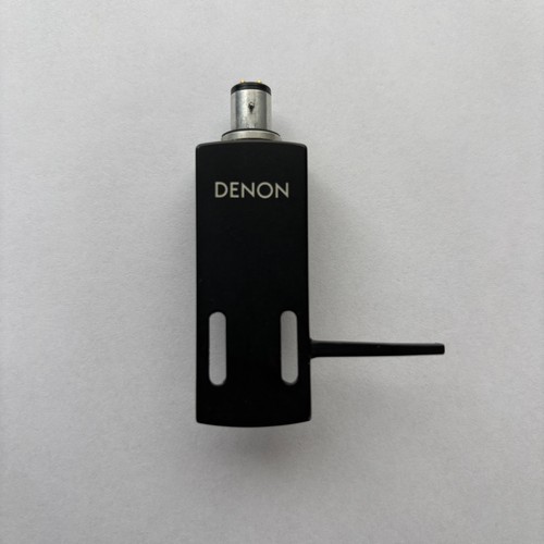 Denon pcl magnesium - pcl-5, alloy