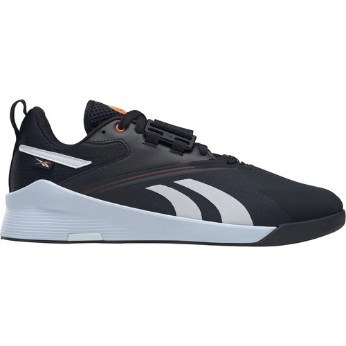 Reebok lifter iii mens - reebok, pr