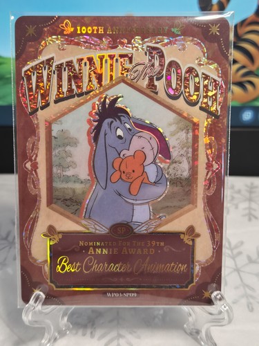 Winnie the pooh 100th - winnie,