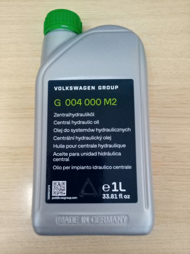 New genuine audi seat skoda - audi,