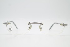 Eyeglasses CARTIER PARIS