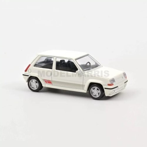 Norev 510538 renault - norev,