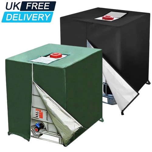 Heavy duty protective - heavy, hood