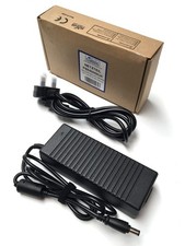 Replacement Power Supply for