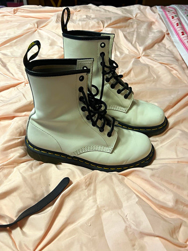 Martens 1460 women s - w, women’s