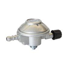 Cavagna Campingaz Threaded