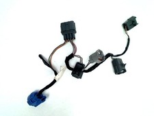 engine cable HONDA CBR 954