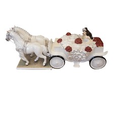 English Ladies Thelma Madine