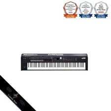 Digital Piano Stage Piano Roland RD-2000EX Stage PianoJapan Brand New