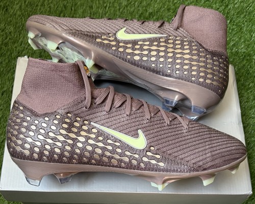 Nike mercurial superfly - nike,