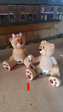 Bad Taste Bears - multi