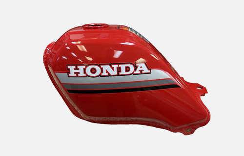 Fit for honda - honda, big
