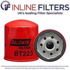 Oil Filter for Toyota Celica