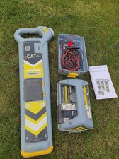 12-month warranty Calibrated