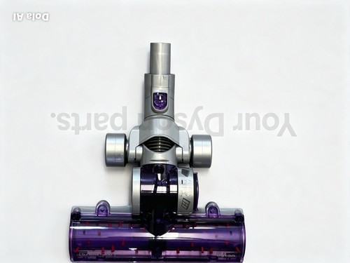 Dyson dc08 dc11 - , dc19