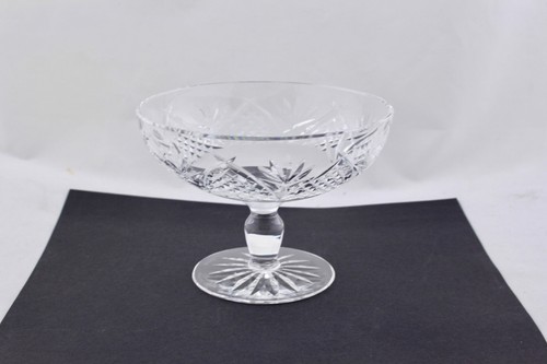 Waterford crystal dorset - waterford,