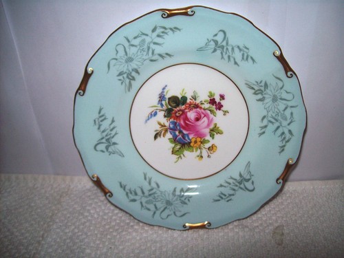Vintage royal crown - vintage,