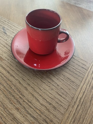 Villeroy boch granada - &,