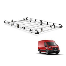 Ford Transit Roof Rack for
