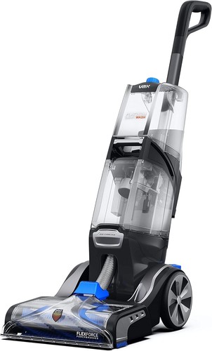 Vax platinum smartwash carpet - vax,