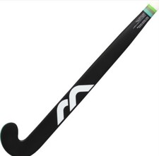 Mercian Genisis-CF15 BY Size 36.5 &  37.5 Light 