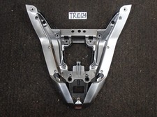 Aprilia Tuono V4 1100 RR Rear Handle Tail Seat Fairing Panel 2015 10/24