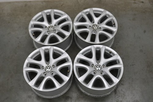 Original inch donington - original!, 17-inch