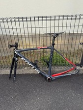 FOCUS IZALCO PRO IZALCO PRO