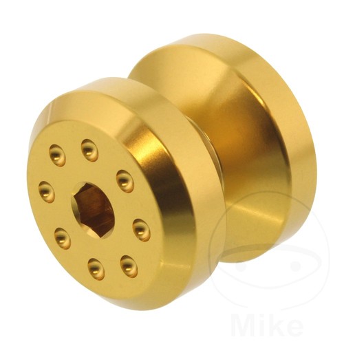 Jmp swingarm bobbins - jmp,