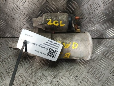 Ford transit rwd e6 - ford,