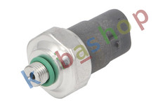 AIR-CONDITIONING PRESSURE