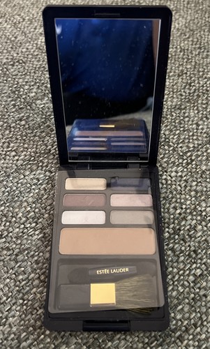 Estee lauder bronzer tea - lauder, &