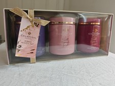 Champneys Health Bubble Heaven