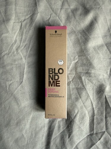 Schwarzkopf professional - schwarzkopf,