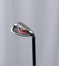 Wilson Staff Di7 Pitching