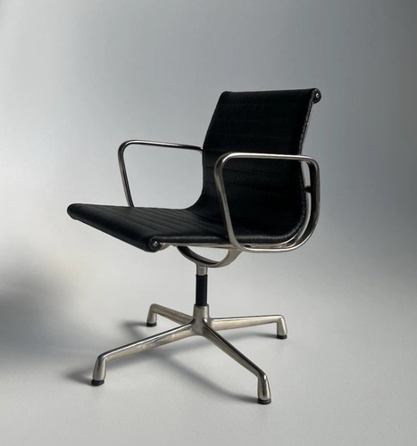 Vitra design museum - design, miniature